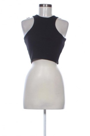 Дамски топ Unbranded, Размер XS, Цвят Черен, Цена 13,80 €