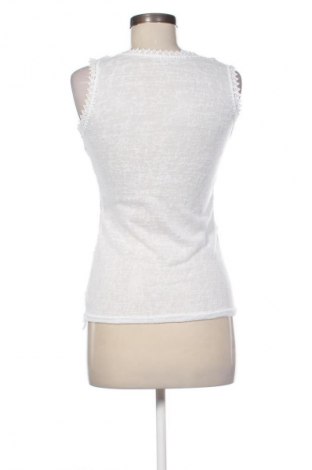 Dámský top Unbranded, Velikost S, Barva Bílá, Cena  425,00 Kč