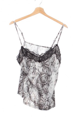 Дамски топ Unbranded, Размер M, Цвят Многоцветен, Цена 9,71 €