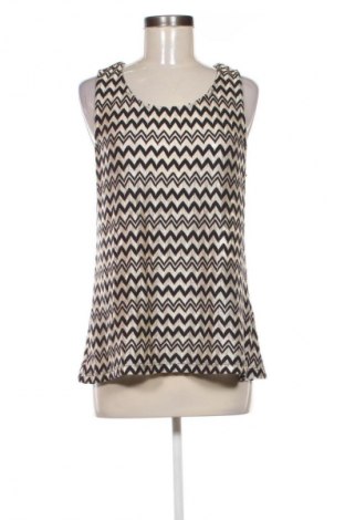 Дамски топ Unbranded, Размер XL, Цвят Многоцветен, Цена 6,64 €