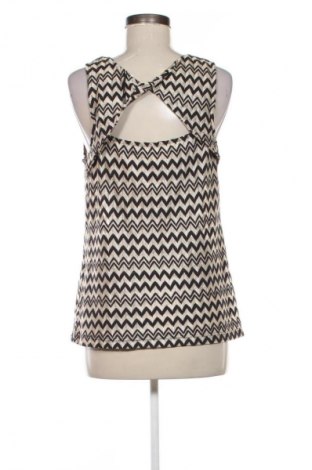 Дамски топ Unbranded, Размер XL, Цвят Многоцветен, Цена 6,64 €
