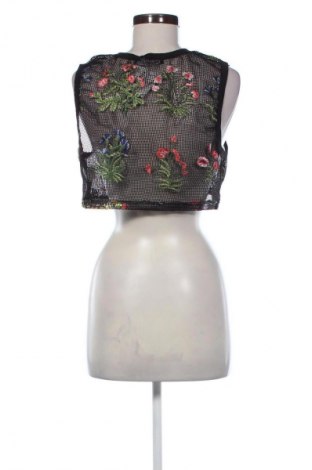 Damentop Unbranded, Größe S, Farbe Mehrfarbig, Preis 10,99 €