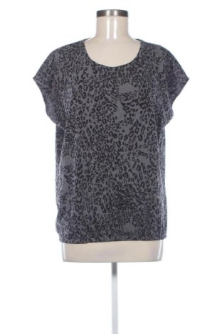 Дамски топ Unbranded, Размер M, Цвят Многоцветен, Цена 6,64 €