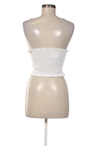 Dámsky top  Unbranded, Veľkosť M, Farba Biela, Cena  8,95 €