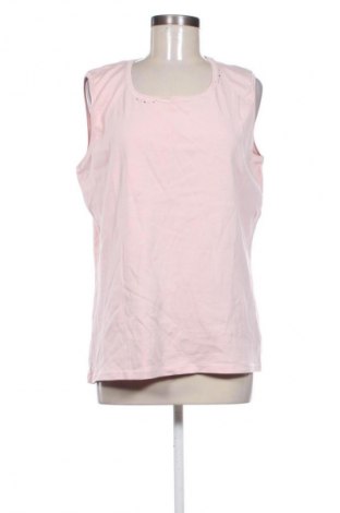 Női top Unbranded, Méret XXL, Szín Rózsaszín, Ár 6 289 Ft