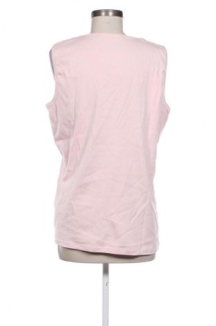 Női top Unbranded, Méret XXL, Szín Rózsaszín, Ár 6 289 Ft