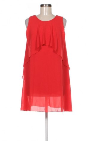 Дамски топ Unbranded, Размер L, Цвят Червен, Цена 5,62 €