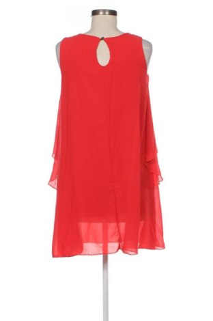 Дамски топ Unbranded, Размер L, Цвят Червен, Цена 5,62 €