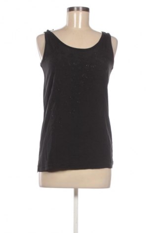 Дамски топ Unbranded, Размер M, Цвят Черен, Цена 13,29 €