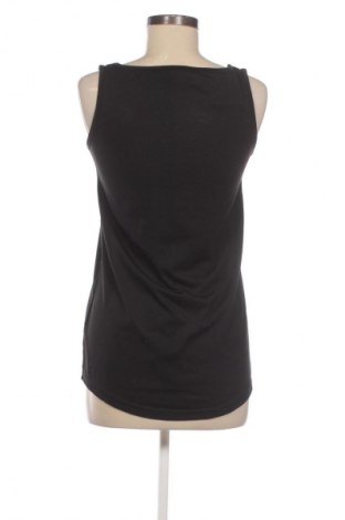Дамски топ Unbranded, Размер M, Цвят Черен, Цена 13,29 €