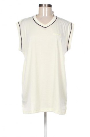 Дамски топ Unbranded, Размер XXL, Цвят Жълт, Цена 15,00 €