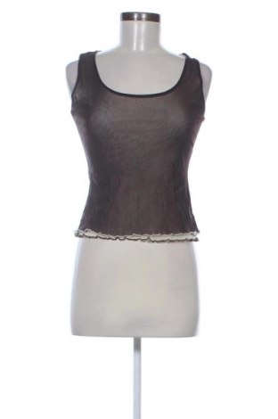 Damski top Unbranded, Rozmiar S, Kolor Kolorowy, Cena 80,99 zł