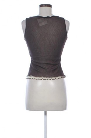 Damski top Unbranded, Rozmiar S, Kolor Kolorowy, Cena 80,99 zł