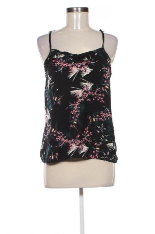 Női top Unbranded, Méret M, Szín Sokszínű, Ár 2 449 Ft