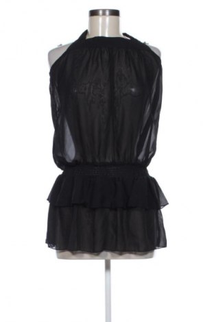 Дамски топ Unbranded, Размер XL, Цвят Черен, Цена 15,00 €