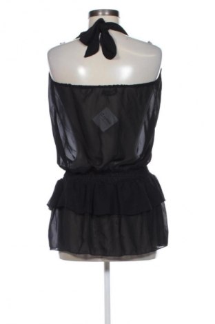 Дамски топ Unbranded, Размер XL, Цвят Черен, Цена 15,00 €