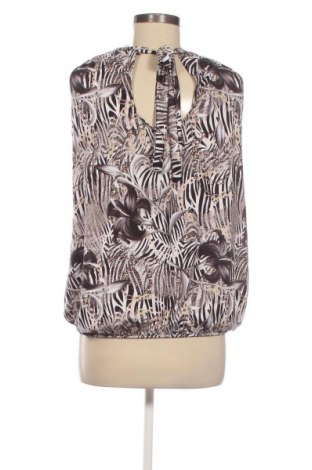 Női top Unbranded, Méret M, Szín Sokszínű, Ár 3 629 Ft