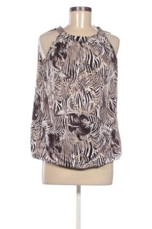 Női top Unbranded, Méret M, Szín Sokszínű, Ár 3 629 Ft