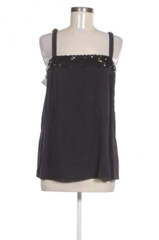 Női top Unbranded, Méret XL, Szín Sokszínű, Ár 6 198 Ft