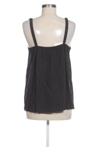 Női top Unbranded, Méret XL, Szín Sokszínű, Ár 6 198 Ft