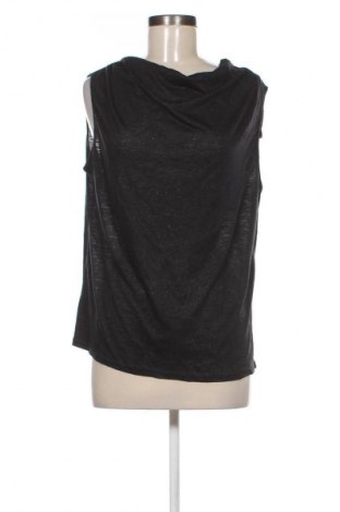 Дамски топ Unbranded, Размер XL, Цвят Черен, Цена 5,62 €