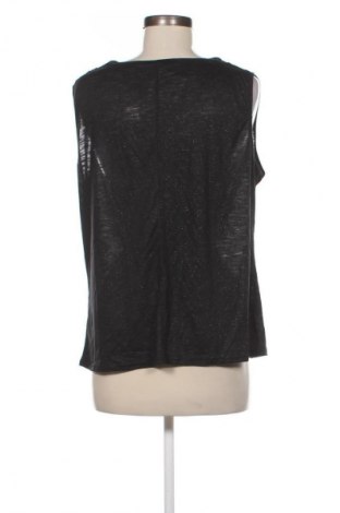 Дамски топ Unbranded, Размер XL, Цвят Черен, Цена 5,62 €