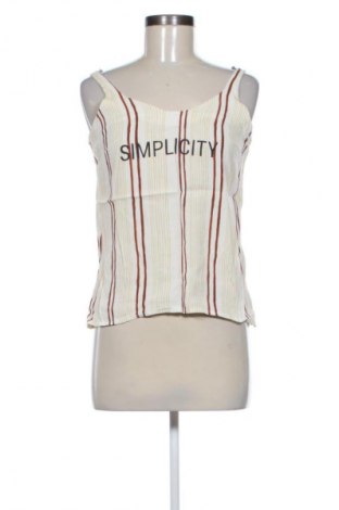 Női top Unbranded, Méret M, Szín Sokszínű, Ár 6 198 Ft