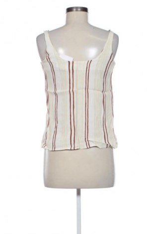 Női top Unbranded, Méret M, Szín Sokszínű, Ár 6 198 Ft