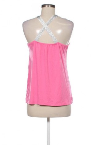 Damski top Unbranded, Rozmiar M, Kolor Różowy, Cena 20,99 zł