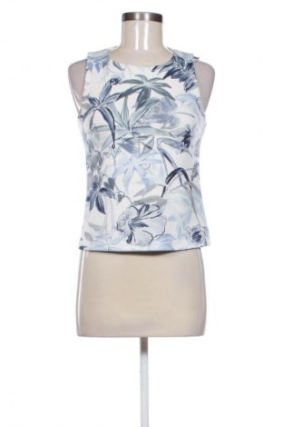 Női top Unbranded, Méret S, Szín Sokszínű, Ár 4 054 Ft