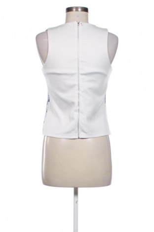 Női top Unbranded, Méret S, Szín Sokszínű, Ár 4 054 Ft