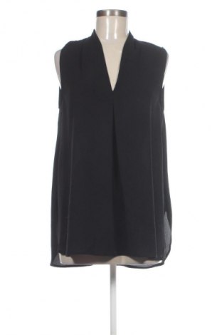 Damski top Unbranded, Rozmiar XL, Kolor Czarny, Cena 30,99 zł