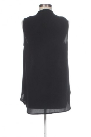 Damski top Unbranded, Rozmiar XL, Kolor Czarny, Cena 30,99 zł