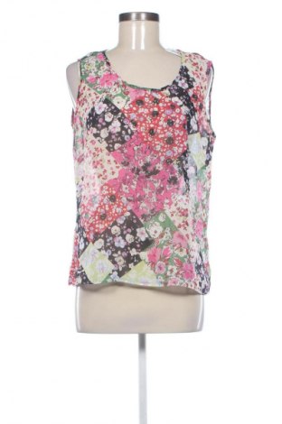 Damentop Unbranded, Größe L, Farbe Mehrfarbig, Preis € 15,00