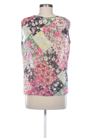Damentop Unbranded, Größe L, Farbe Mehrfarbig, Preis € 15,00