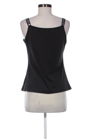 Дамски топ Unbranded, Размер M, Цвят Черен, Цена 12,78 €