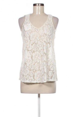 Damentop Unbranded, Größe L, Farbe Mehrfarbig, Preis € 8,99