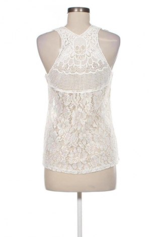 Damentop Unbranded, Größe L, Farbe Mehrfarbig, Preis € 8,99