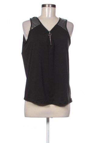Дамски топ Unbranded, Размер M, Цвят Черен, Цена 14,82 €