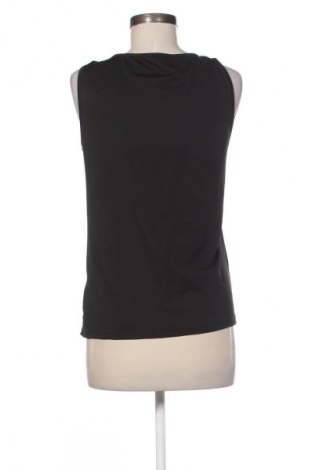 Дамски топ Unbranded, Размер M, Цвят Черен, Цена 14,82 €