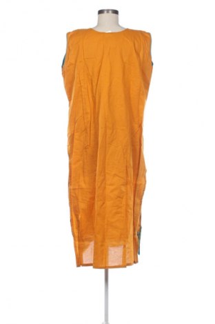 Дамски топ Unbranded, Размер 3XL, Цвят Многоцветен, Цена 15,00 €