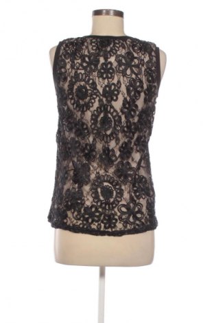 Damski top Unbranded, Rozmiar S, Kolor Czarny, Cena 39,99 zł