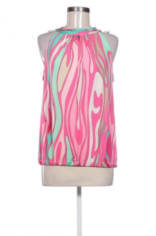 Дамски топ Unbranded, Размер M, Цвят Многоцветен, Цена 7,15 €