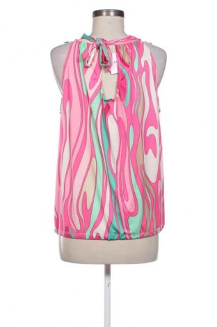 Дамски топ Unbranded, Размер M, Цвят Многоцветен, Цена 7,15 €
