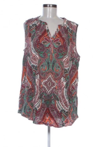 Top de femei Unbranded, Mărime L, Culoare Multicolor, Preț 37,99 Lei