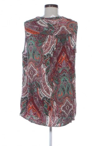 Top de femei Unbranded, Mărime L, Culoare Multicolor, Preț 37,99 Lei