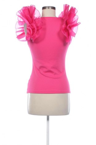 Damentop Unbranded, Größe S, Farbe Rosa, Preis 15,00 €