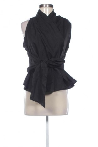 Damentop Unbranded, Größe M, Farbe Schwarz, Preis € 15,00