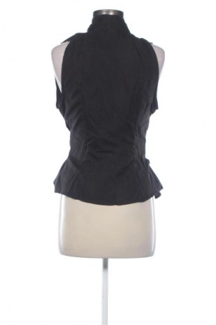 Damentop Unbranded, Größe M, Farbe Schwarz, Preis € 15,00