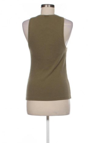 Damski top Boiler Room, Rozmiar L, Kolor Zielony, Cena 285,99 zł